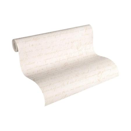 Фото – обои A.S.Creation Simply Decor 33535-1 || A.S.Creation Simply Decor 33535-1