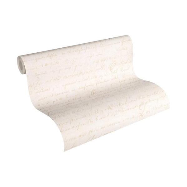 Фото A.S.Creation Simply Decor 33535-1