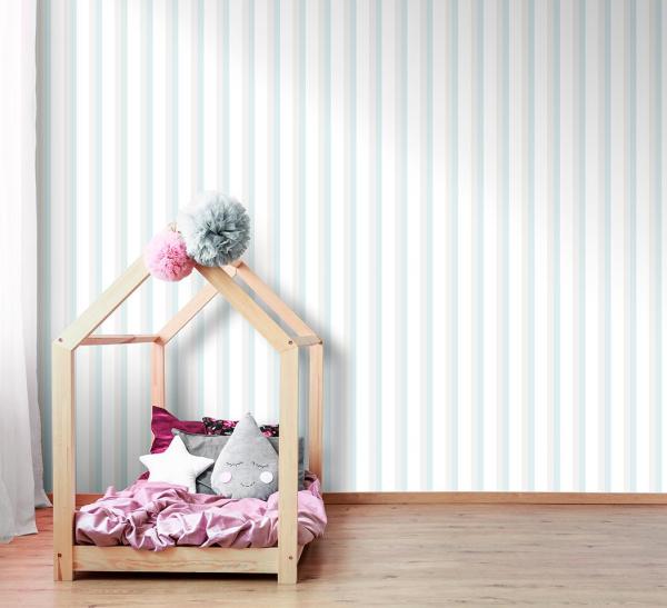 Фото ICH Lullaby 231-4