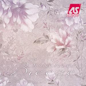 Summer Breeze