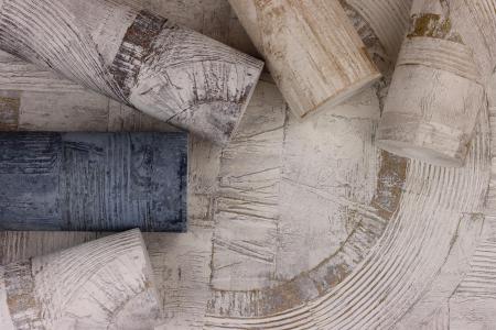 Фото – обои Rasch Composition 554762 || Rasch Composition 554762