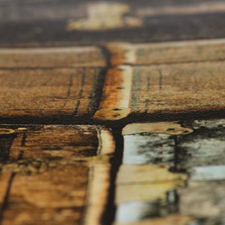 Фото – обои A.S.Creation Simply Decor 33983-2 || A.S.Creation Simply Decor 33983-2