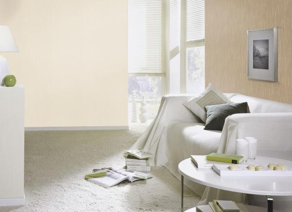 Фото Rasch Barbara Home 2 XL 802832 (536331)