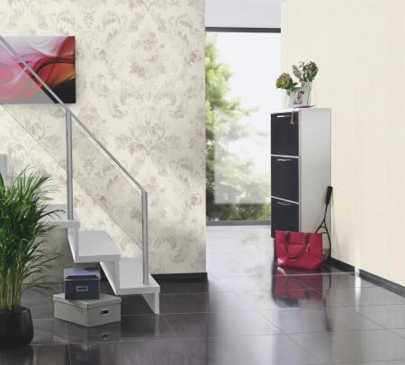 Фото – обои Rasch Pure Living 602630 || Rasch Pure Living 602630