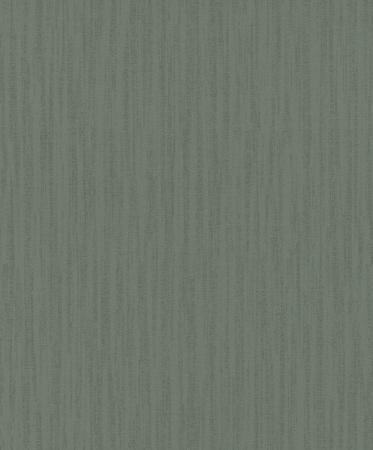 Фото – обои Rasch Yucatan 535280 || Rasch Yucatan 535280