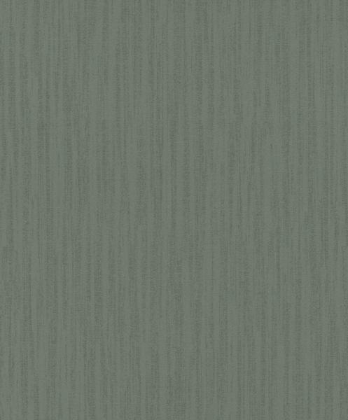 Фото Rasch Yucatan 535280