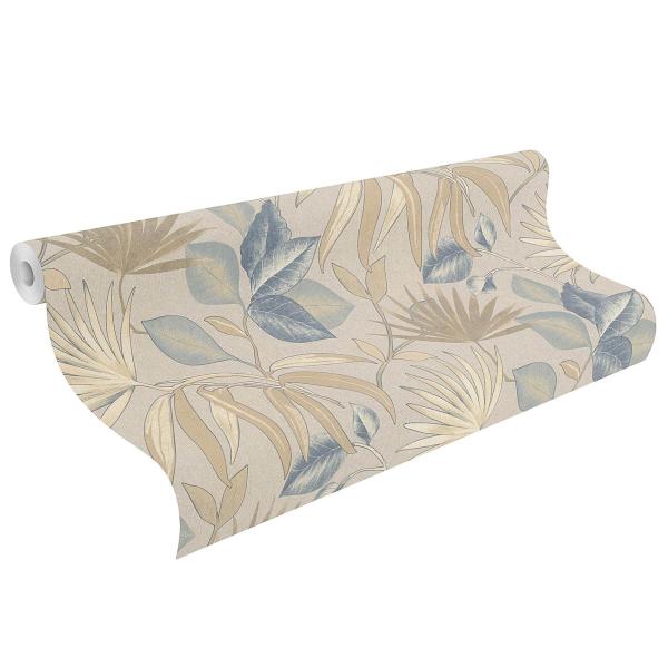 Фото Rasch Composition XL 974027