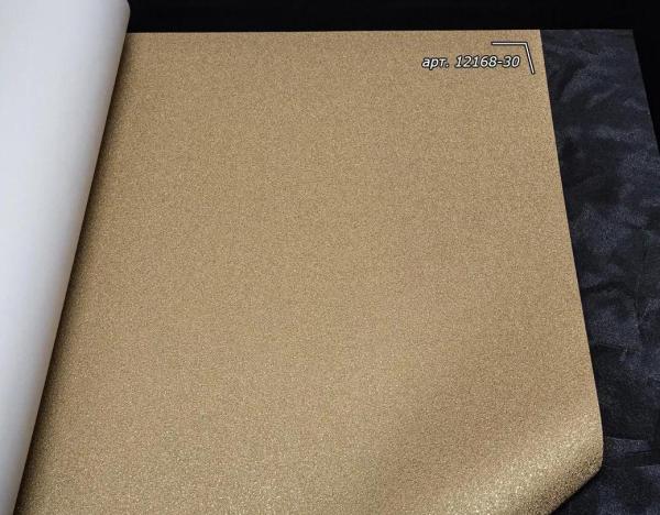 Фото Erismann Elle Decoration 3 12168-30 (10335-30)