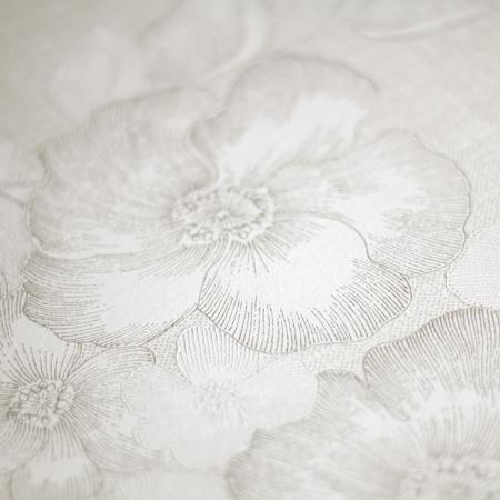 Фото – обои P+S International Deluxe by GMK 41002-10 || P+S International Deluxe by GMK 41002-10