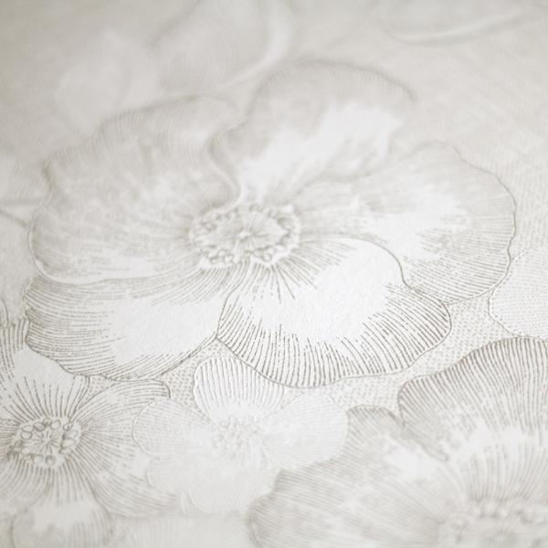 Фото P+S International Deluxe by GMK 41002-10