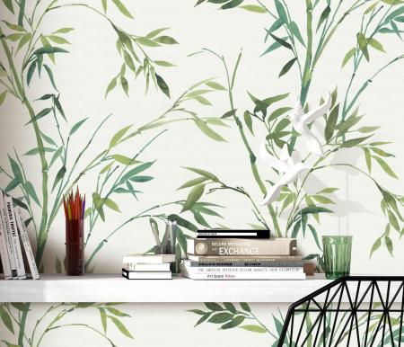 Фото – обои Erismann Martinique 12188-07 (10388-07) || Erismann Martinique 12188-07 (10388-07)