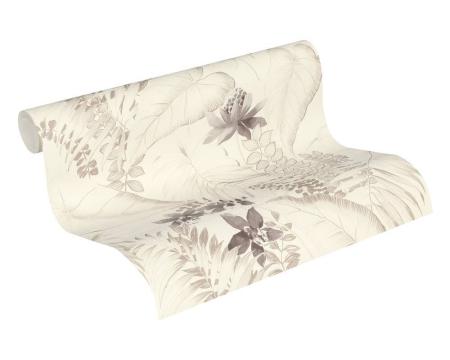 A.S.Creation Exotic Life 372793