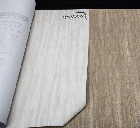 Фото – обои Rasch Barbara Home 2 536317 (802818) || Rasch Barbara Home 2 536317 (802818)