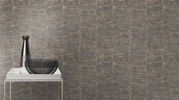 Фото Rasch Linares 617641