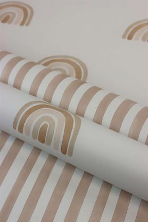 Фото – обои Rasch Kids World 2 252774 || Rasch Kids World 2 252774