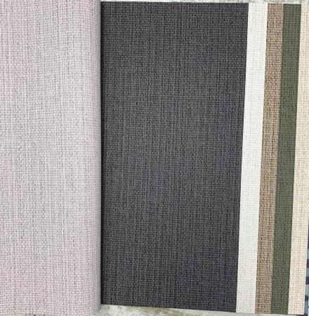 Фото – обои Rasch Kimono 407969 || Rasch Kimono 407969