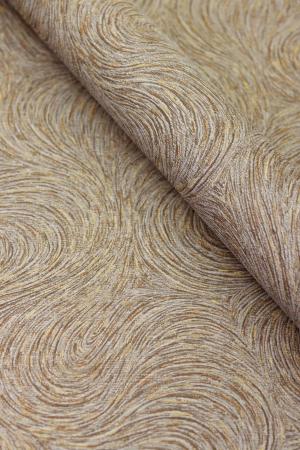 Фото – обои Rasch Jolly 970104 || Rasch Jolly 970104