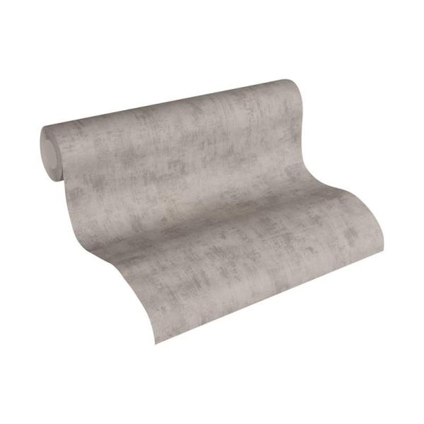 Фото A.S.Creation Simply Decor 32137-3