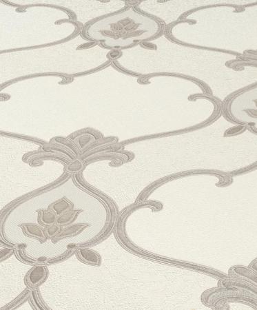 Фото – обои Erismann Josepha 5136-39 || Erismann Josepha 5136-39