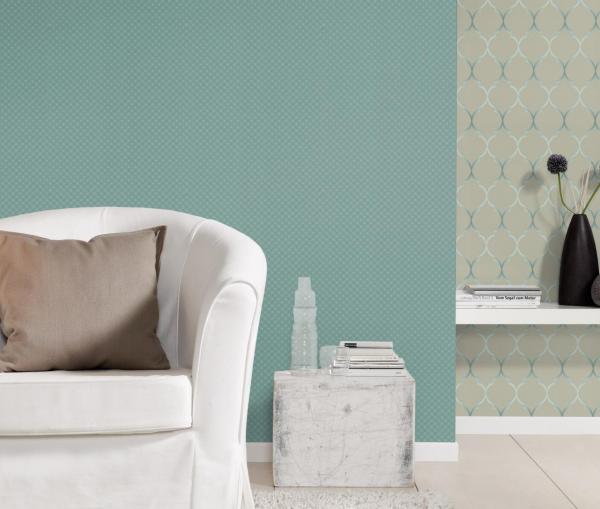 Фото Rasch Sightseeing 701760