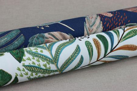 Фото – обои Rasch Florentine 448566 || Rasch Florentine 448566