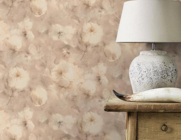 Фото Rasch Vincenza 467352