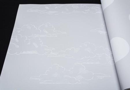 Фото – обои Graham & Brown Kids Home Individual 108555 || Graham & Brown Kids Home Individual 108555