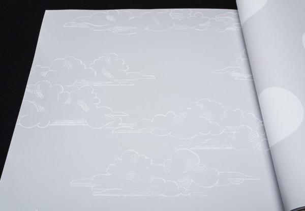 Фото Graham & Brown Kids Home Individual 108555