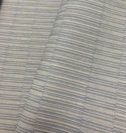 Фото – обои Rasch Axiom 960938 || Rasch Axiom 960938