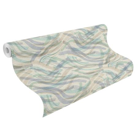 Фото – обои Rasch Jolly 970227 || Rasch Jolly 970227