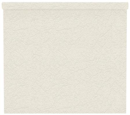 Фото – обои Rasch Wallton 2021 103816 (103809) || Rasch Wallton 2021 103816 (103809)