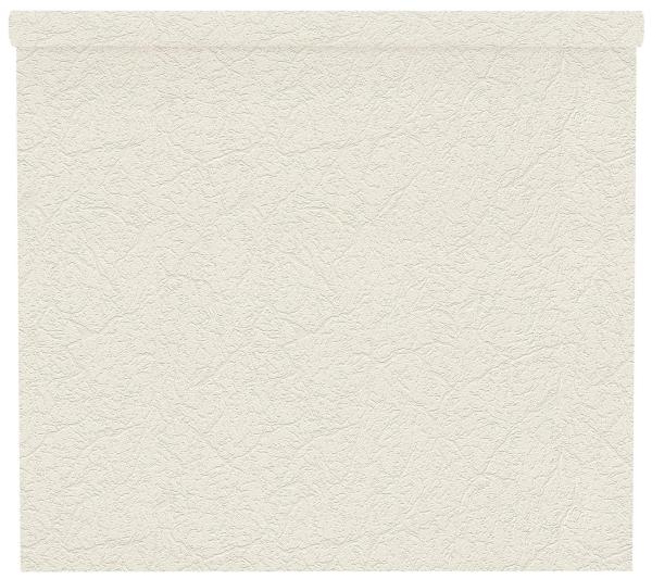 Rasch Wallton 2021 103816 (103809)