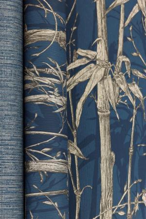 Rasch Florentine 3 484281