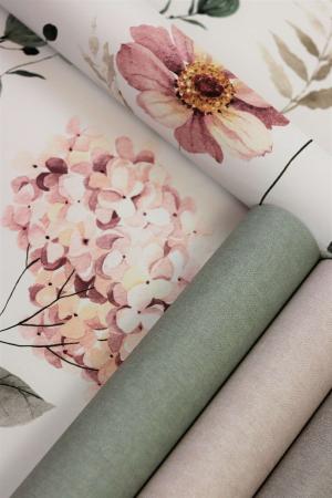 Фото – обои Rasch Kids World 2 252835 || Rasch Kids World 2 252835