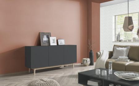 Фото – обои Erismann FreeStyle 6342-27 || Erismann FreeStyle 6342-27