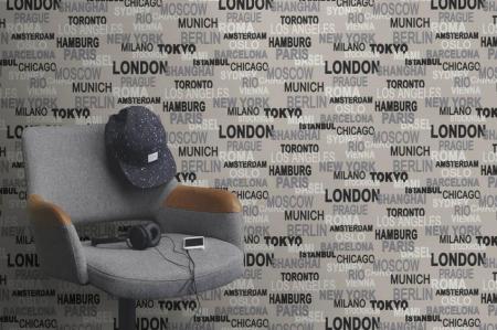 Rasch Kids & Teens 3 766721