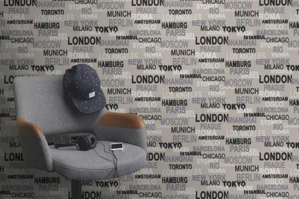 Фото Rasch Kids & Teens 3 766721