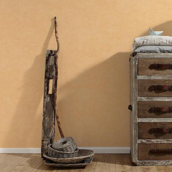 Фото A.S.Creation New Look 32448-4