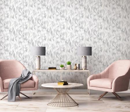 Фото – обои Erismann Elle Decoration 2 12116-31 (10204-31) || Erismann Elle Decoration 2 12116-31 (10204-31)