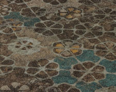 Фото – обои A.S.Creation New Walls 2022 37391-1 || A.S.Creation New Walls 2022 37391-1