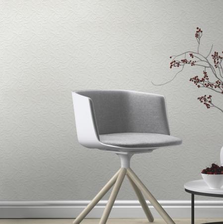 Rasch Wallton 2021 888508 (189100)