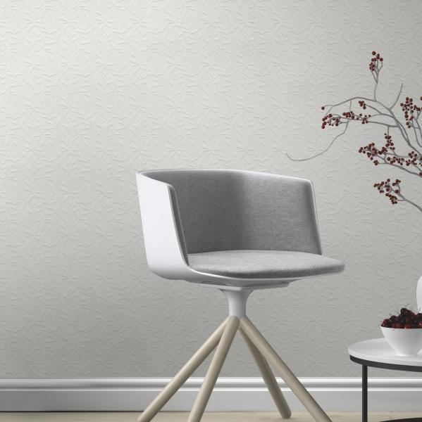 Rasch Wallton 2021 888508 (189100)