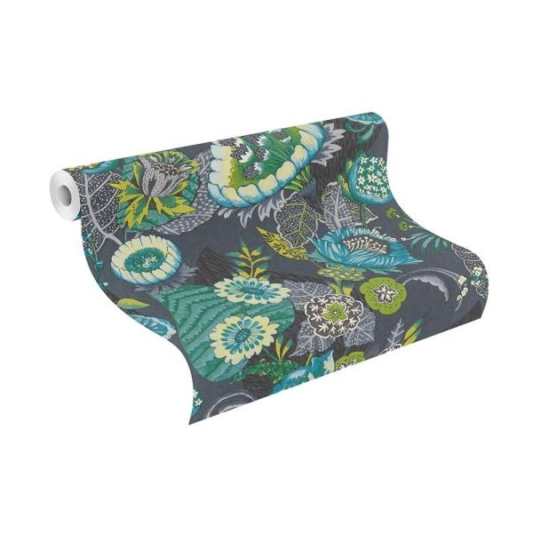 Фото Rasch Lucy in the Sky 803648