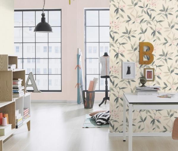 Фото Rasch Poetry 424065