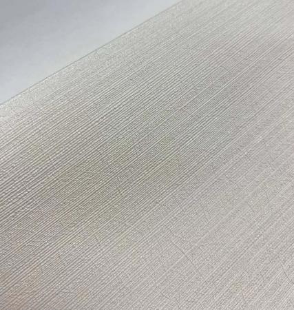 Фото – обои Erismann Fashion For Walls 10004-25 (12035-25) || Erismann Fashion For Walls 10004-25 (12035-25)