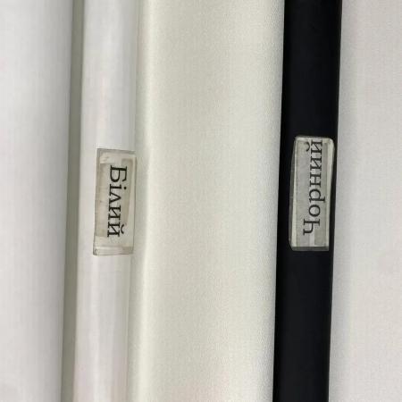 Фото – обои A.S.Creation Trend Town Colours 78651-1 (Elite of Shades) || A.S.Creation Trend Town Colours 78651-1 (Elite of Shades)