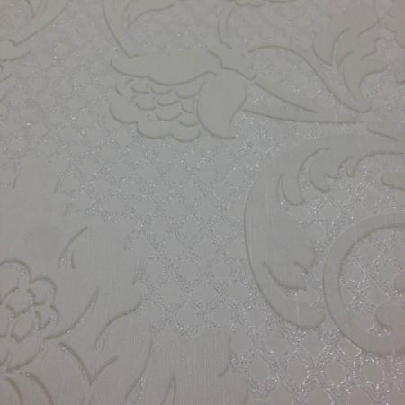 Фото – обои Marburg Toscana Life 98426 || Marburg Toscana Life 98426