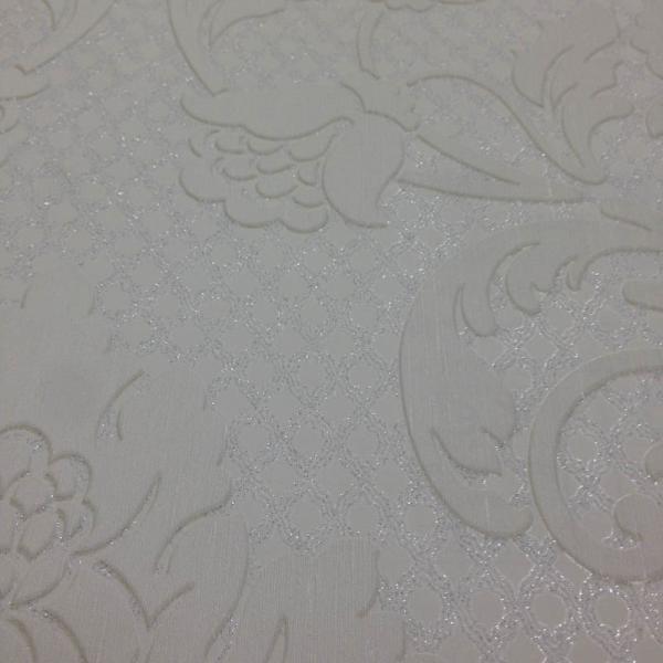 Фото Marburg Toscana Life 98426