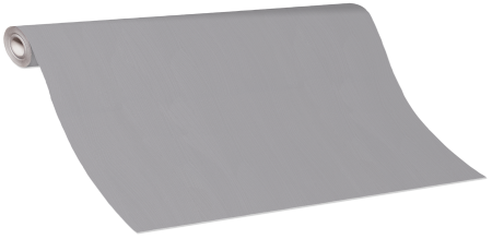 Фото – обои Erismann Fashion for Walls 106 12052-37 || Erismann Fashion for Walls 106 12052-37