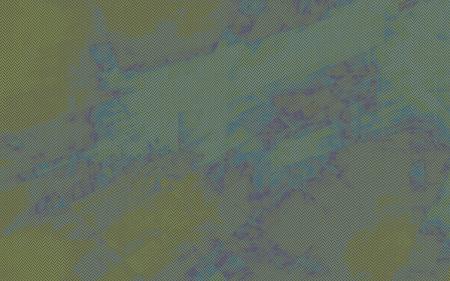 Komar 6047A-VD4 (Maya Tweed)